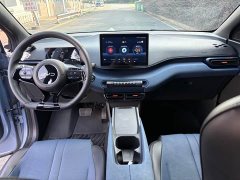 BYD Seagull Glory Edition 305km Vitality Version - ფოტო 8
