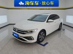 Volkswagen Bora 200TSI DSG Comfort Edition - ფოტო 1