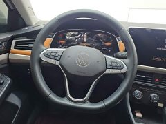 Volkswagen Bora 200TSI DSG Comfort Edition - ფოტო 15