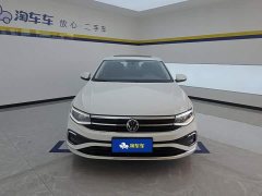 Volkswagen Bora 200TSI DSG Comfort Edition - ფოტო 2