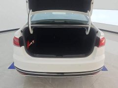Volkswagen Bora 200TSI DSG Comfort Edition - ფოტო 4