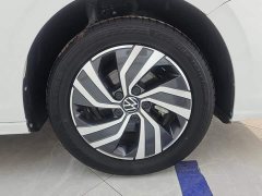 Volkswagen Bora 200TSI DSG Comfort Edition - ფოტო 6