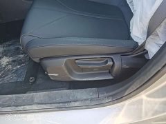 Geely Galaxy Starlight 6 125km Extended Range Edition - ფოტო 11