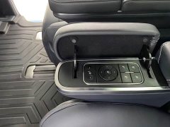 GAC Aion M8 2021 Premier Series 390T Supreme Edition - ფოტო 10