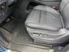 GAC Aion M8 2021 Premier Series 390T Supreme Edition - ფოტო 5