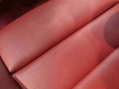 Porsche 911 Carrera S 3.0T - ფოტო 15