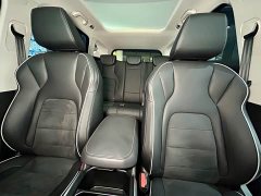 Haval H6 2021 National Trend 1.5T Automatic Champion Edition - ფოტო 10