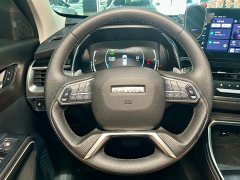 Haval H6 2021 National Trend 1.5T Automatic Champion Edition - ფოტო 11