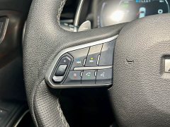 Haval H6 2021 National Trend 1.5T Automatic Champion Edition - ფოტო 12