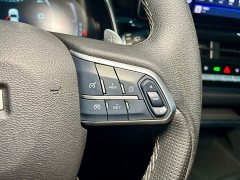Haval H6 2021 National Trend 1.5T Automatic Champion Edition - ფოტო 13