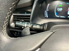 Haval H6 2021 National Trend 1.5T Automatic Champion Edition - ფოტო 14