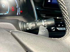 Haval H6 2021 National Trend 1.5T Automatic Champion Edition - ფოტო 15