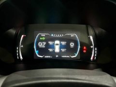 Haval H6 2021 National Trend 1.5T Automatic Champion Edition - ფოტო 16