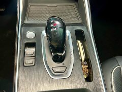 Haval H6 2021 National Trend 1.5T Automatic Champion Edition - ფოტო 18