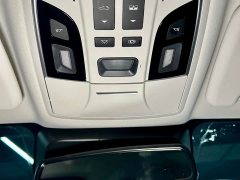 Haval H6 2021 National Trend 1.5T Automatic Champion Edition - ფოტო 19