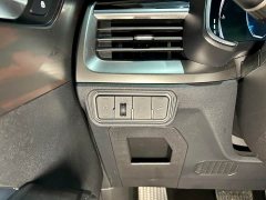 Haval H6 2021 National Trend 1.5T Automatic Champion Edition - ფოტო 20