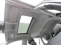 Toyota RAV4 2021 Facelift Hybrid 2.5L E-CVT FWD Elite - ფოტო 14