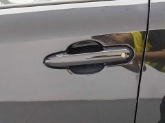 Toyota RAV4 2021 Facelift Hybrid 2.5L E-CVT FWD Elite - ფოტო 18