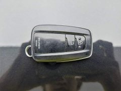 Toyota RAV4 2021 Facelift Hybrid 2.5L E-CVT FWD Elite - ფოტო 19