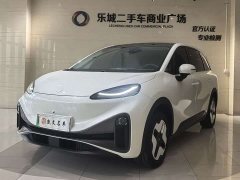 Arcfox Koala S 2024 PRO - ფოტო 1