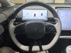Arcfox Koala S 2024 PRO - ფოტო 10