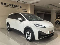 Arcfox Koala S 2024 PRO - ფოტო 3