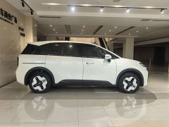 Arcfox Koala S 2024 PRO - ფოტო 4