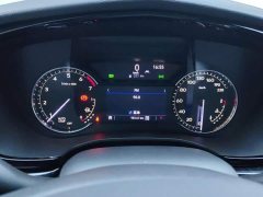 Cadillac XT6 2.0T Six-Seat AWD Luxury - ფოტო 14
