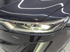Cadillac XT6 2.0T Six-Seat AWD Luxury - ფოტო 5