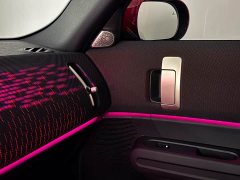 BMW MINI JCW Countryman 2.0T John Cooper Works - ფოტო 11