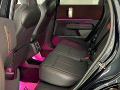 BMW MINI JCW Countryman 2.0T John Cooper Works - ფოტო 13