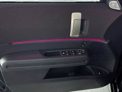 BMW MINI JCW Countryman 2.0T John Cooper Works - ფოტო 7
