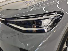 Cadillac ID.4 CROZZ 2025 Pure Enjoyment Edition - ფოტო 5