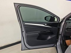 Cadillac ID.4 CROZZ 2025 Pure Enjoyment Edition - ფოტო 7