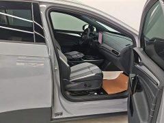 Cadillac ID.4 CROZZ 2025 Pure Enjoyment Edition - ფოტო 8