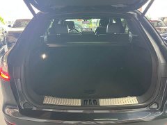 Lincoln Explorer 2.7T AWD Prestige - ფოტო 12
