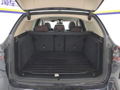 BMW X3 2023 xDrive25i M Sport Package - ფოტო 3