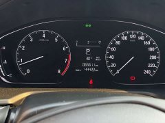 Honda Accord 2018 260TURBO Elite National V - ფოტო 10