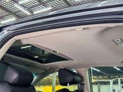 Honda Accord 2018 260TURBO Elite National V - ფოტო 15