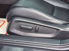 Honda Accord 2018 260TURBO Elite National V - ფოტო 6