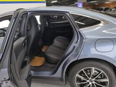 BYD Seal 06 2024 DM-i 120KM Premium Edition - ფოტო 11
