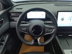 BYD Seal 06 2024 DM-i 120KM Premium Edition - ფოტო 15