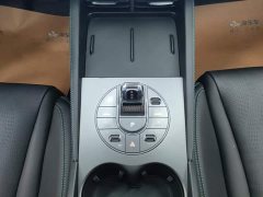 BYD Seal 06 2024 DM-i 120KM Premium Edition - ფოტო 16