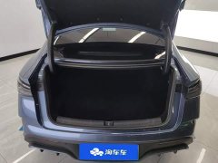 BYD Seal 06 2024 DM-i 120KM Premium Edition - ფოტო 4