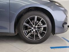 BYD Seal 06 2024 DM-i 120KM Premium Edition - ფოტო 6