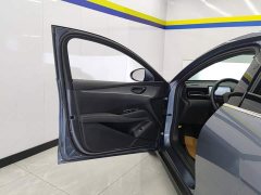 BYD Seal 06 2024 DM-i 120KM Premium Edition - ფოტო 7