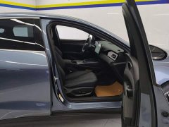 BYD Seal 06 2024 DM-i 120KM Premium Edition - ფოტო 8