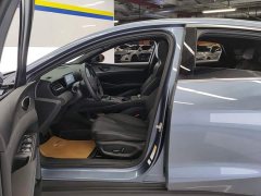 BYD Seal 06 2024 DM-i 120KM Premium Edition - ფოტო 9