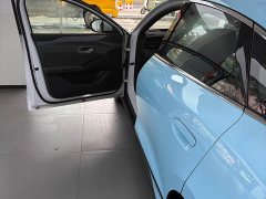BYD Qin L EV 545KM Excellence Edition - ფოტო 11