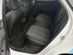 BYD Qin L EV 545KM Excellence Edition - ფოტო 12